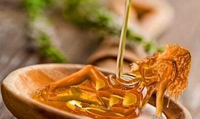 Αφροδισιακά για να αυξήσουν τη δύναμη