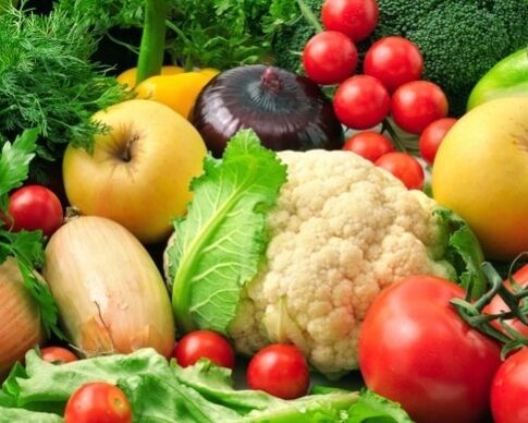 Προϊόντα που ενισχύουν την ισχύ